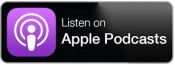 Apple_Podcasts.jpg