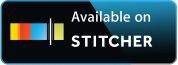 stitcher-logo-cover_site.jpg