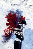 Drama_Queen_parel.jpg