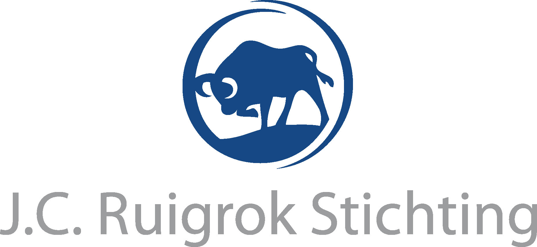 stichting_ruigrok_logo.jpg