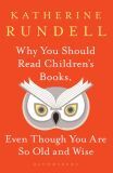 parel-why-you-should-read-children-s-books-even-though-you-are-so-old-and-wise.jpg