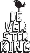 logo-de-versterking.png